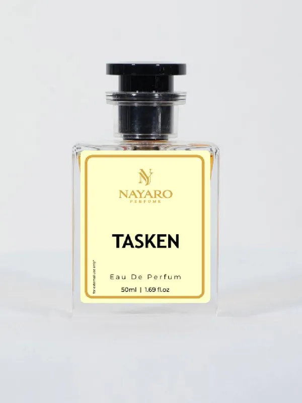 Nayaro_Tasken_Eau_De_Parfum