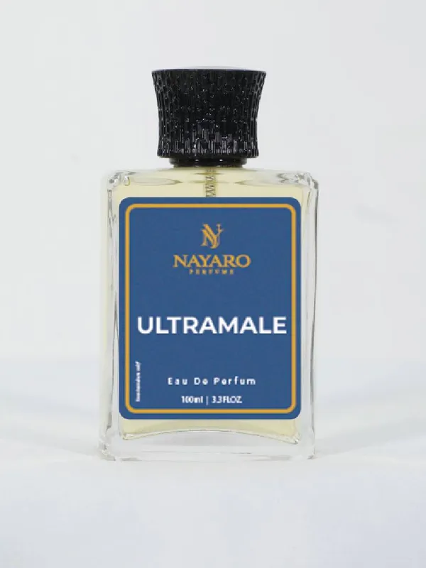 Nayaro_Ultramale_Eau_De_Parfum