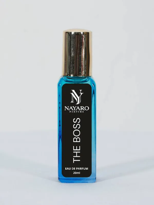 Nayaro_The_Boss_Eau_De_Parfum