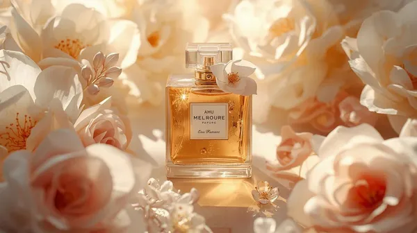 Nayaro_Club_Nights_Eau_De_Parfum