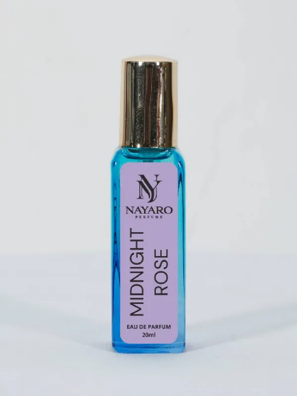 Nayaro_Midnight_Rose_Eau_De_Parfum