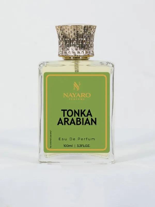Nayaro_Tonka_Arabian_Eau_De_Parfum