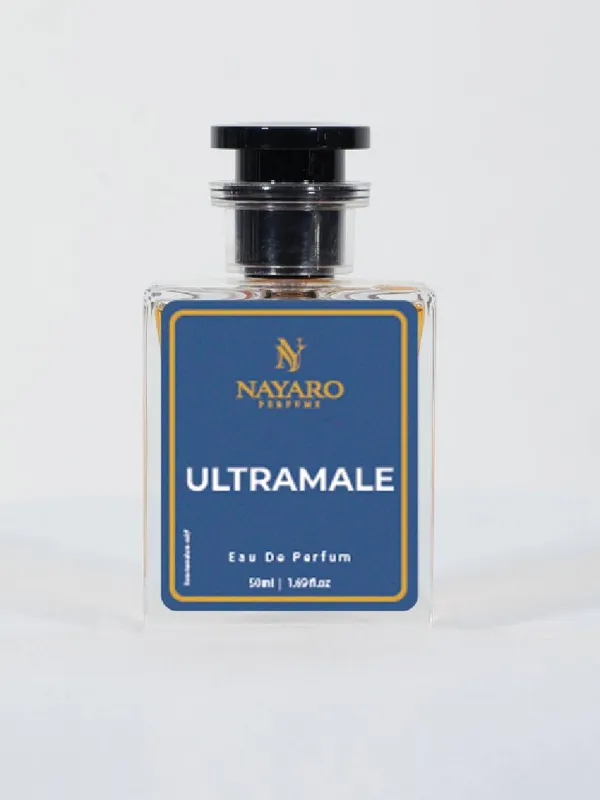 Nayaro_Ultramale_Eau_De_Parfum