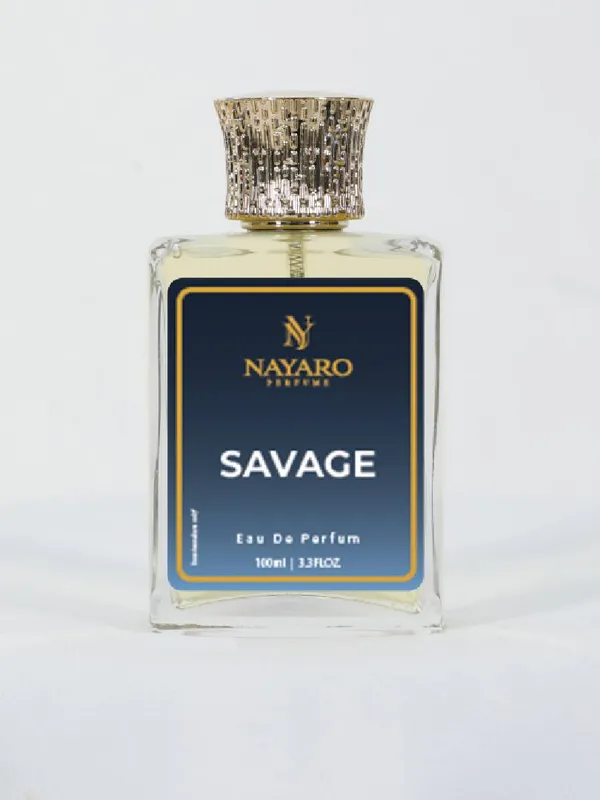 Nayaro_Savage_Eau_De_Parfum