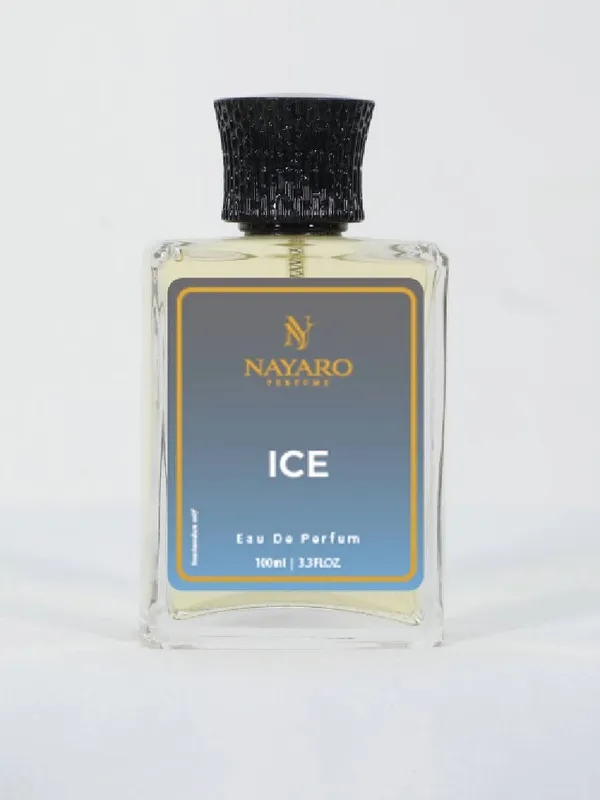 Nayaro_Ice_Eau_De_Parfum