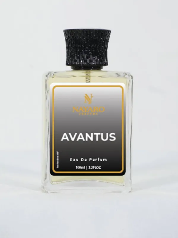 Nayaro_Aventus_Eau_De_Parfum