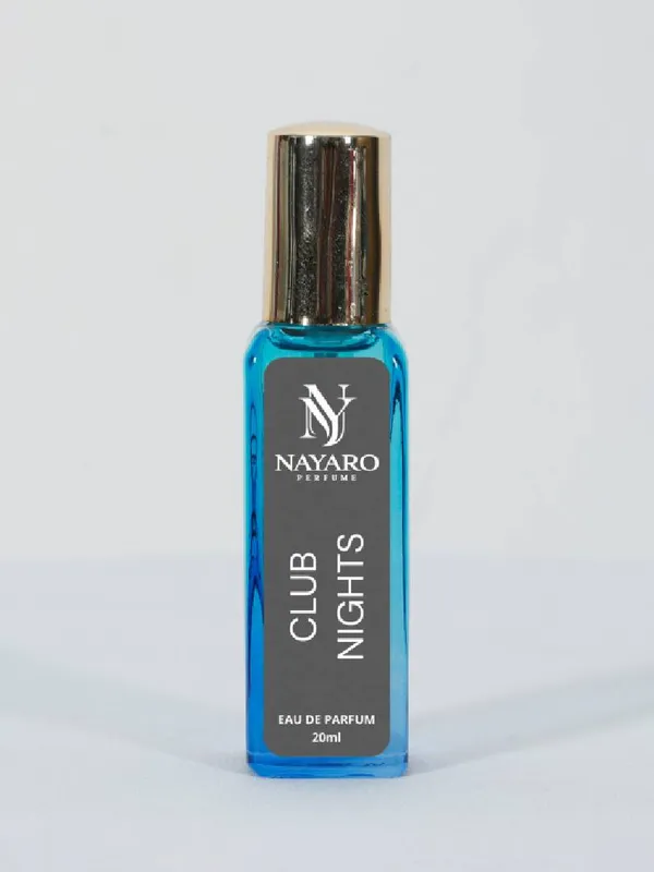 Nayaro_Club_Nights_Eau_De_Parfum