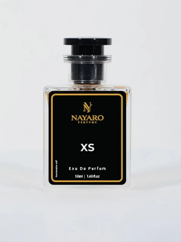 Nayaro_XS_Eau_De_Parfum