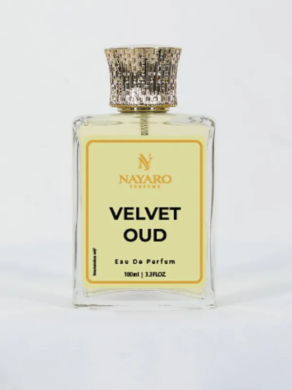 Nayaro_Velvet_Oud_Eau_De_Parfum