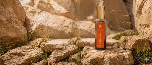 Nayaro_Club_Nights_Eau_De_Parfum