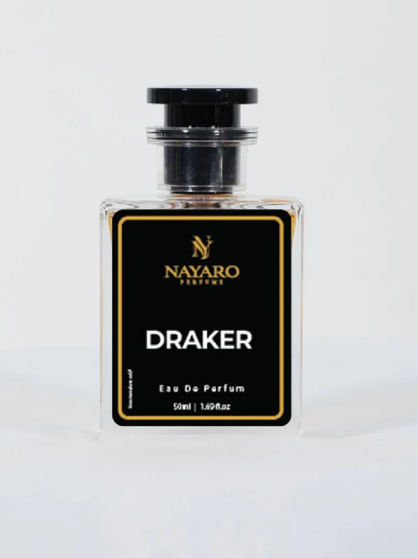 Nayaro_Draker_Eau_De_Parfum