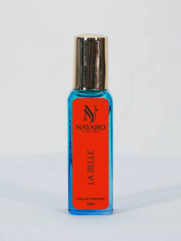 Nayaro_La_Belle_Eau_De_Parfum