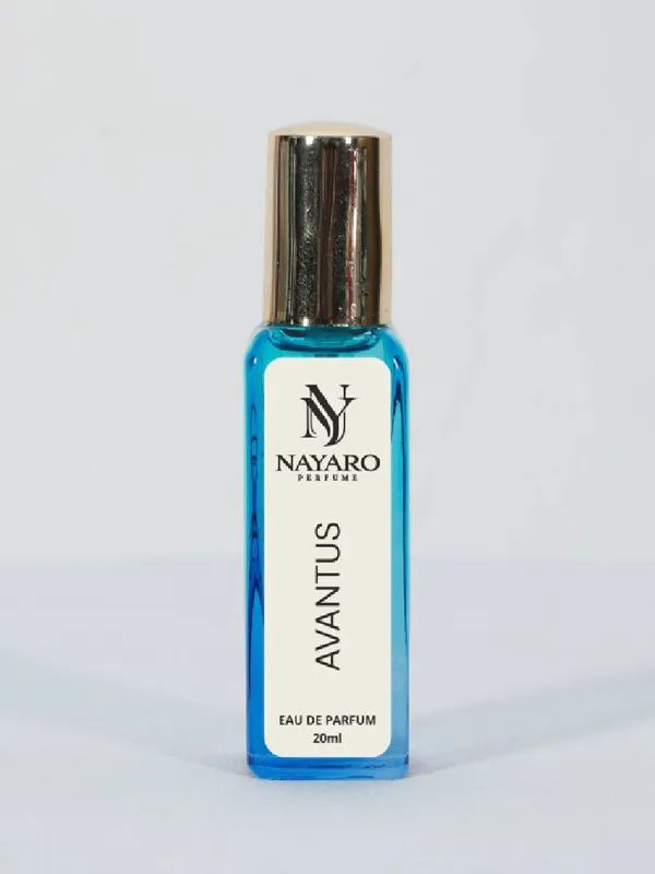 Nayaro_Aventus_Eau_De_Parfum