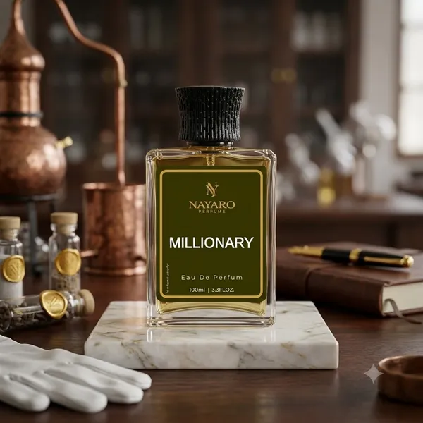 Nayaro_Millionary_Eau_De_Parfum