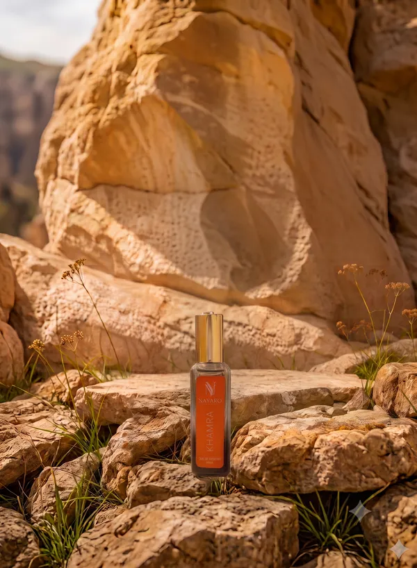 Nayaro_Club_Nights_Eau_De_Parfum