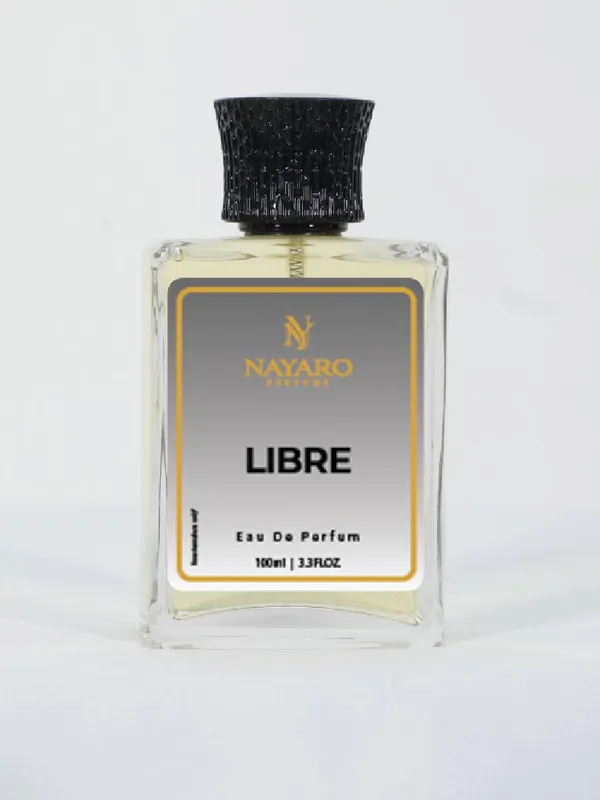Nayaro_Libre_Eau_De_Parfum