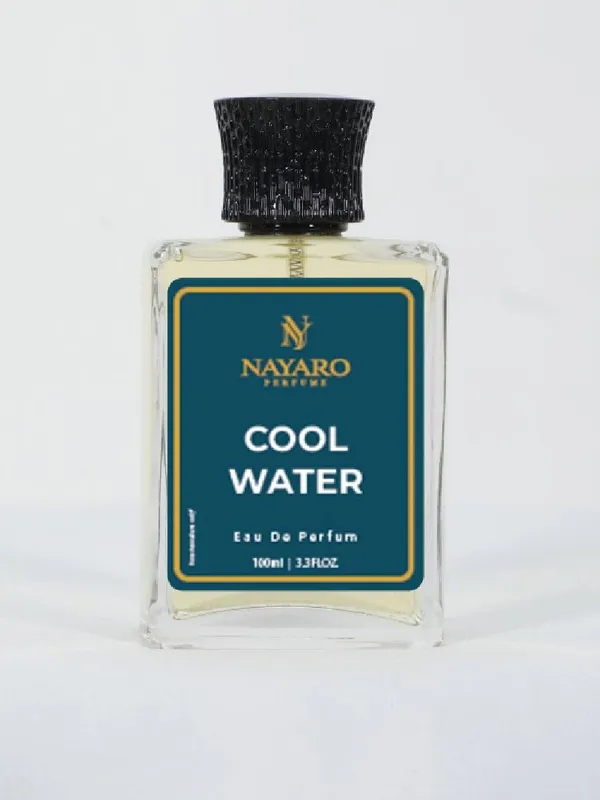 Nayaro_Cool_Water_Eau_De_Parfum