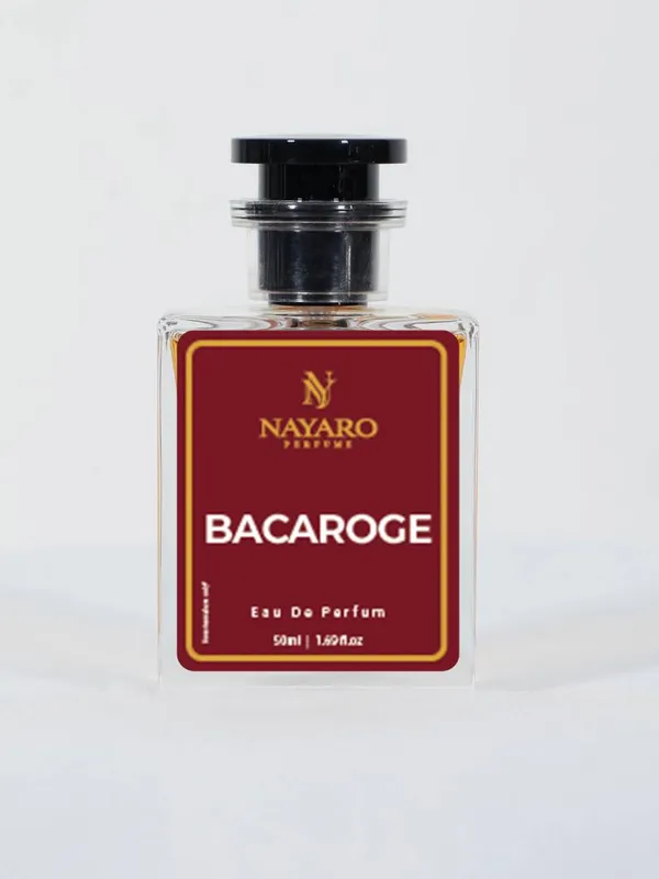 Nayaro_Bacaroge_Eau_De_Parfum