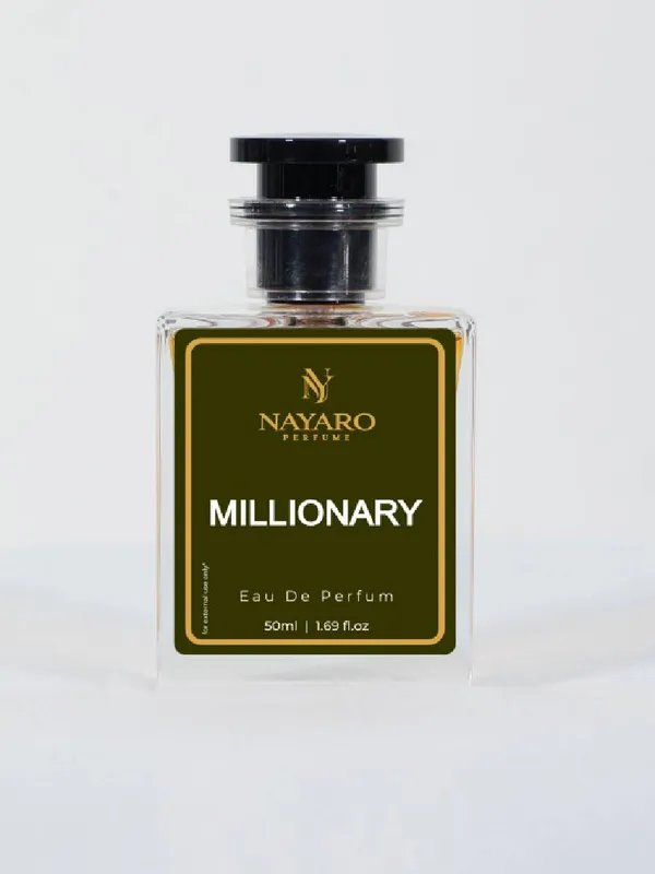 Nayaro_Millionary_Eau_De_Parfum