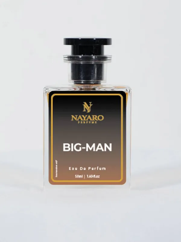 Nayaro_Big_Man_Eau_De_Parfum