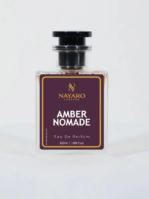 Nayaro_Amber_Nomade_Eau_De_Parfum