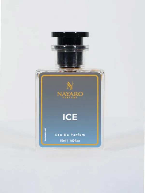 Nayaro_Ice_Eau_De_Parfum