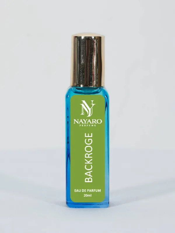 Nayaro_Bacaroge_Eau_De_Parfum