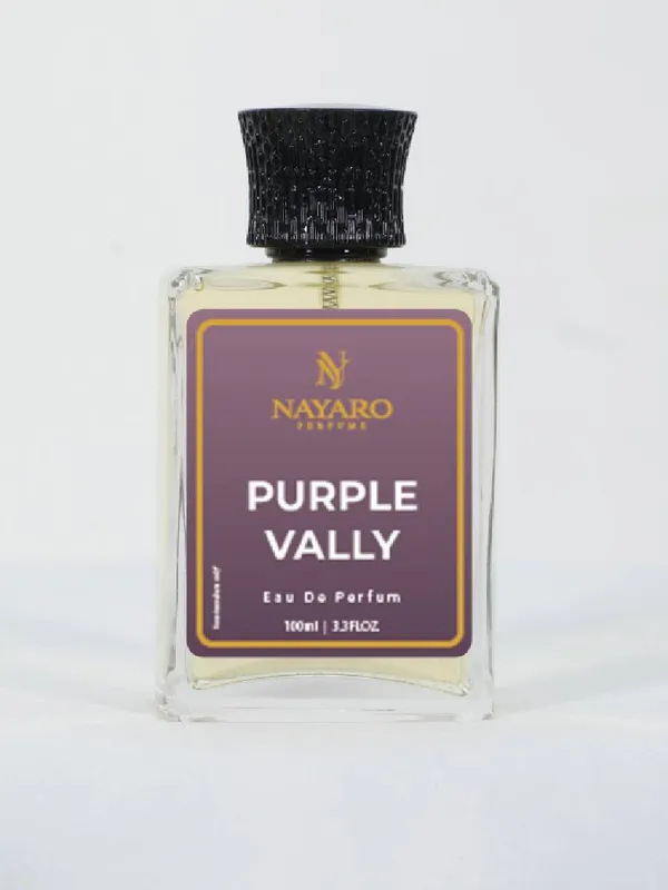 Nayaro_Purple_Vally_Eau_De_Parfum