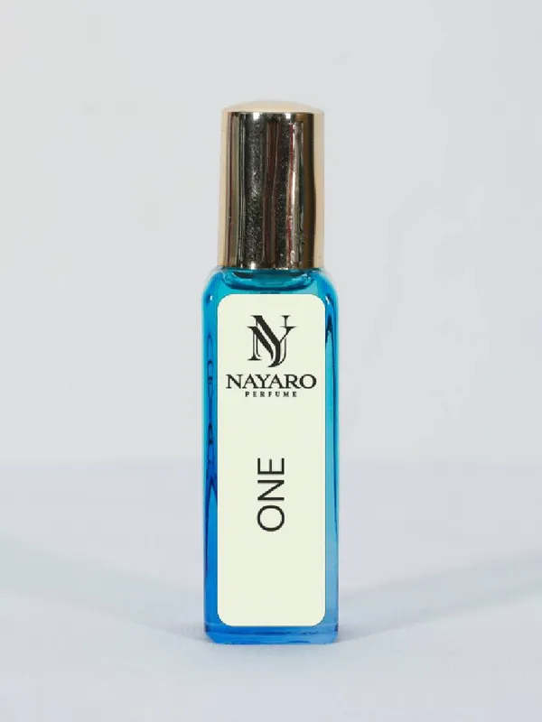 Nayaro_One_Eau_De_Parfum