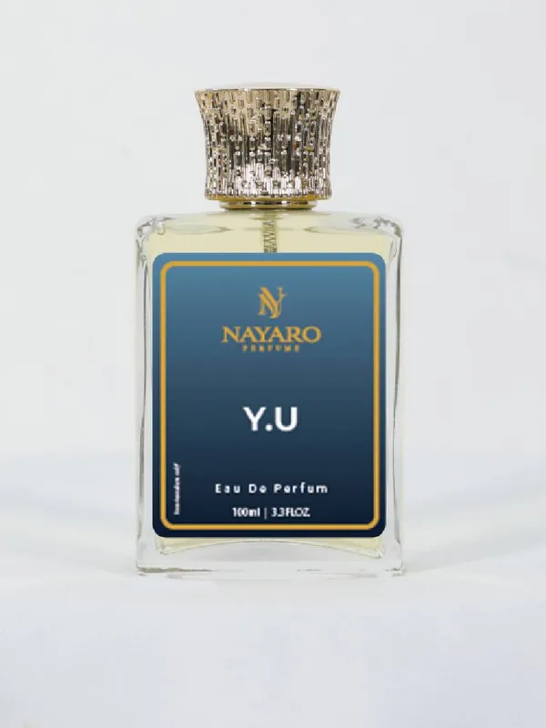 Nayaro_Y.U_Eau_De_Parfum