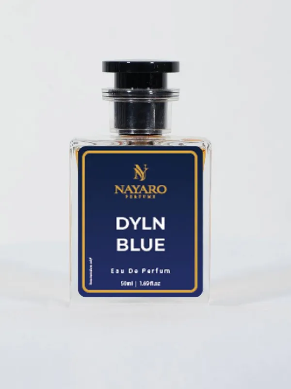 Nayaro_Dylan_Blue_Eau_De_Parfum