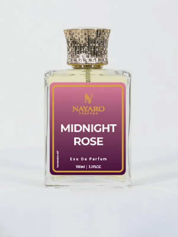 Nayaro_Midnight_Rose_Eau_De_Parfum