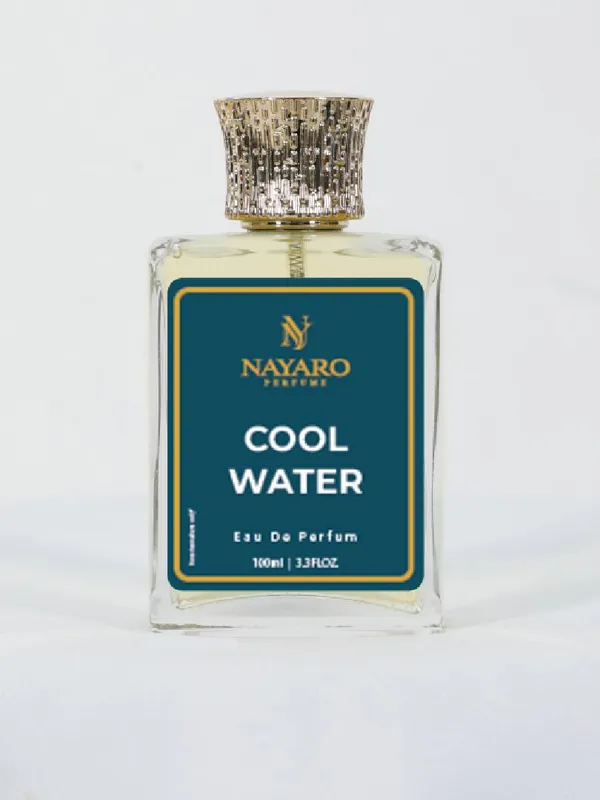 Nayaro_Cool_Water_Eau_De_Parfum