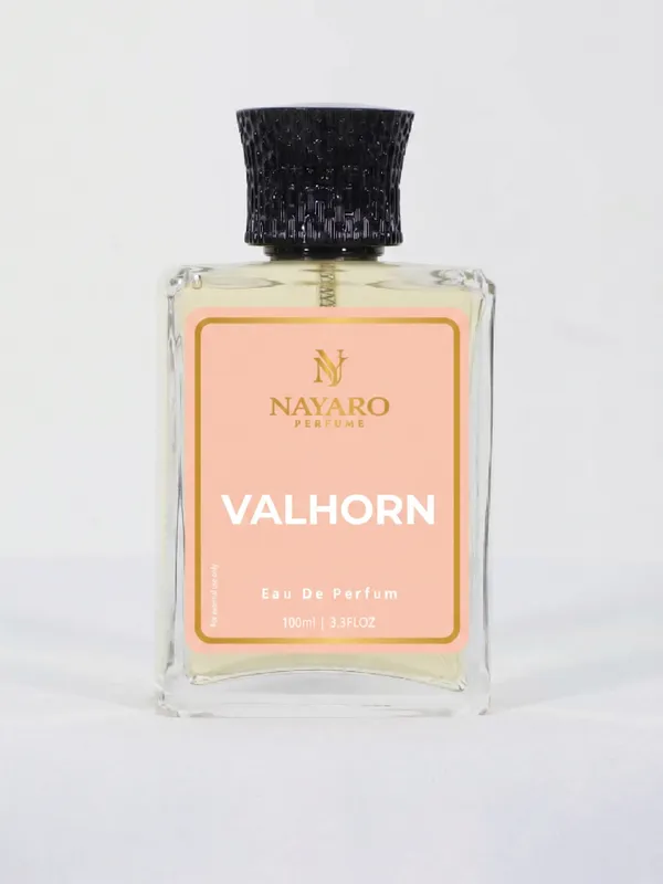 Nayaro_Valley_Noir_And_Valhorn_Eau_De_Parfum_Set