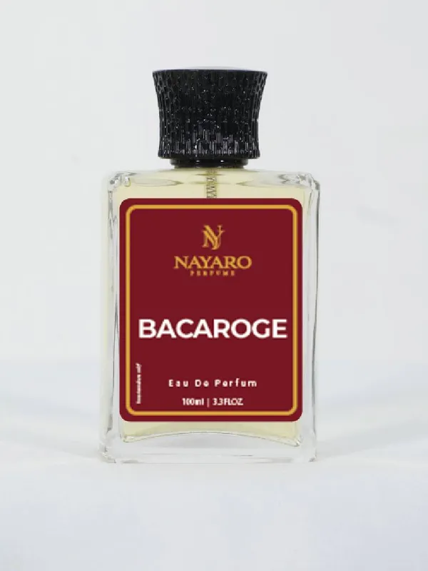 Nayaro_Bacaroge_Eau_De_Parfum
