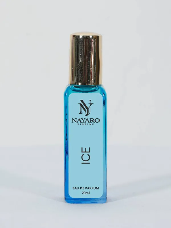 Nayaro_Ice_Eau_De_Parfum