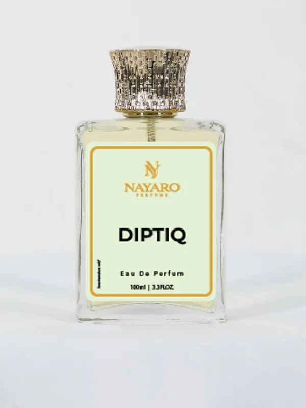 Nayaro_Diptiq_Eau_De_Parfum