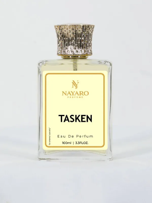 Nayaro_Tasken_Eau_De_Parfum