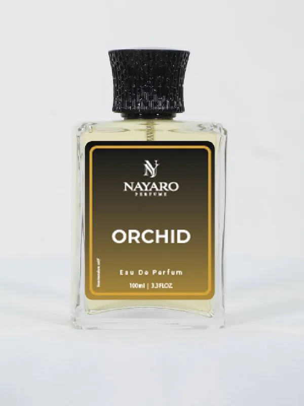 Nayaro_Orchid_Eau_De_Parfum