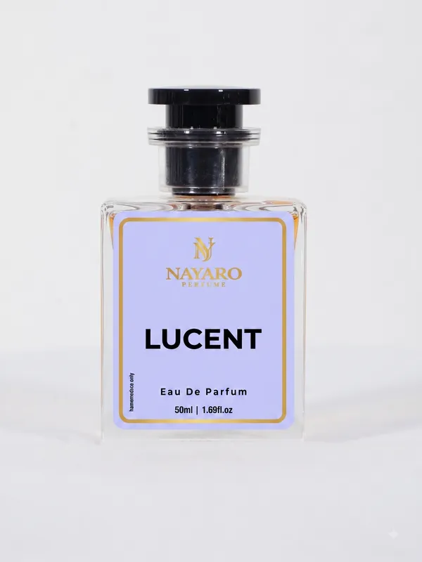 Nayaro_Lucent_Eau_De_Parfum
