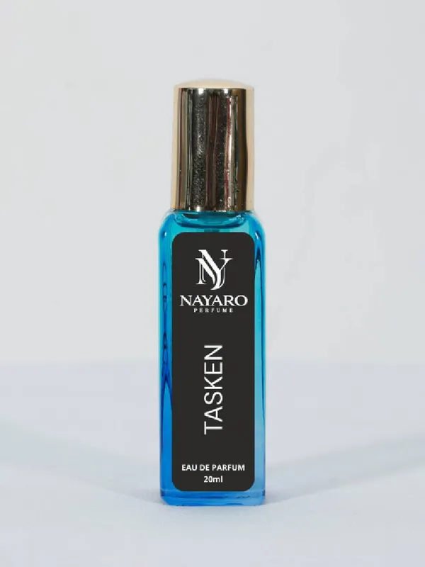 Nayaro_Tasken_Eau_De_Parfum