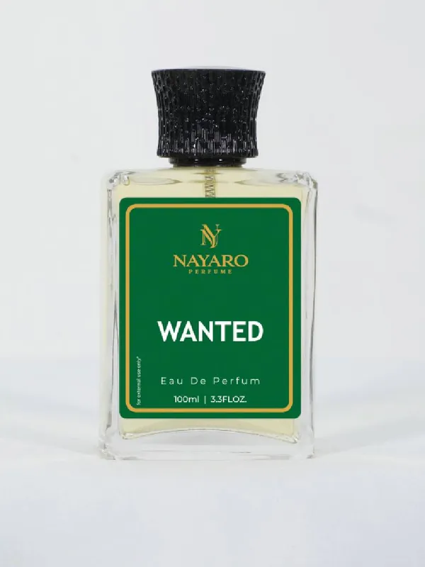 Nayaro_Wanted_Eau_De_Parfum_Set