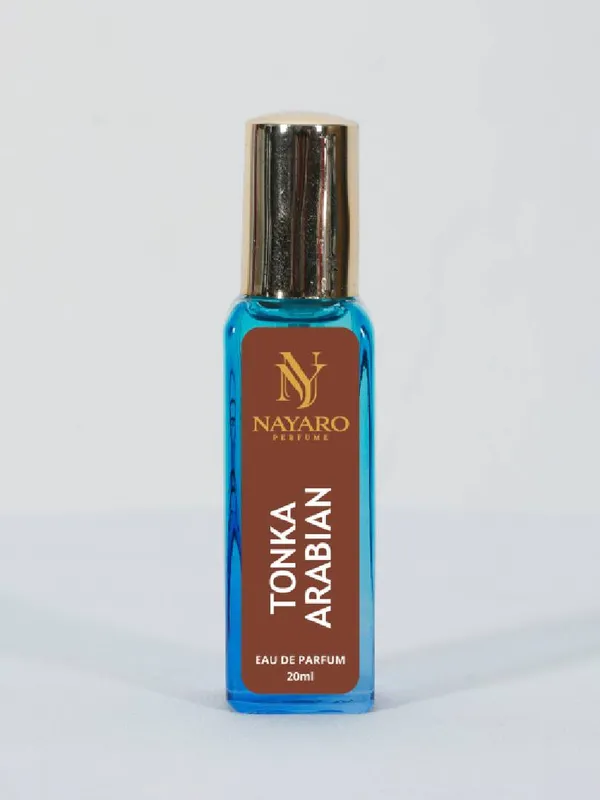 Nayaro_Tonka_Arabian_Eau_De_Parfum