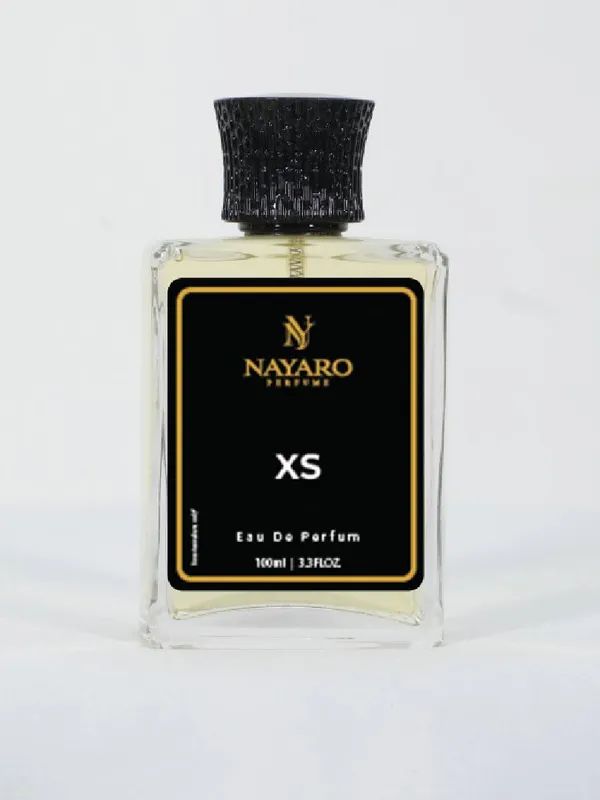 Nayaro_XS_Eau_De_Parfum