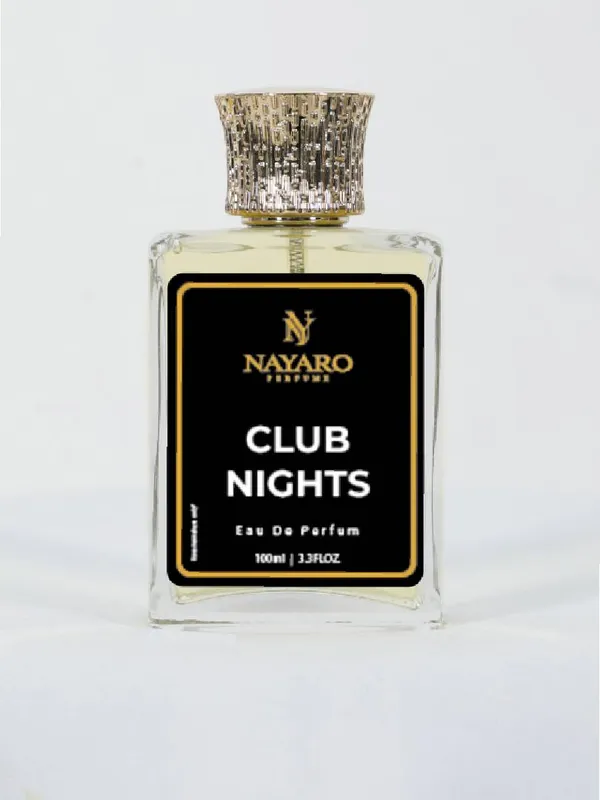 Nayaro_Club_Nights_Eau_De_Parfum
