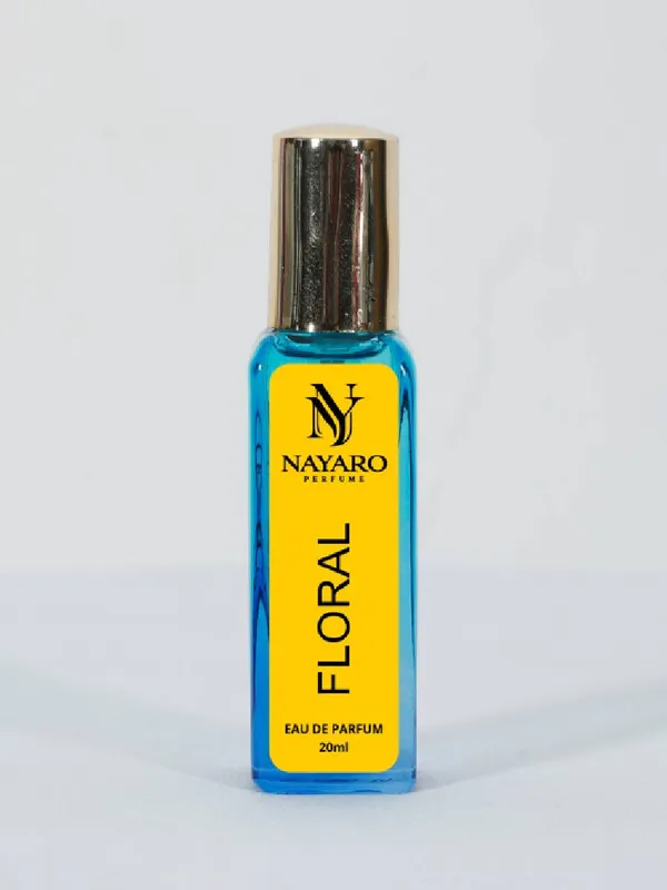Nayaro_Floral_Eau_De_Parfum_Set