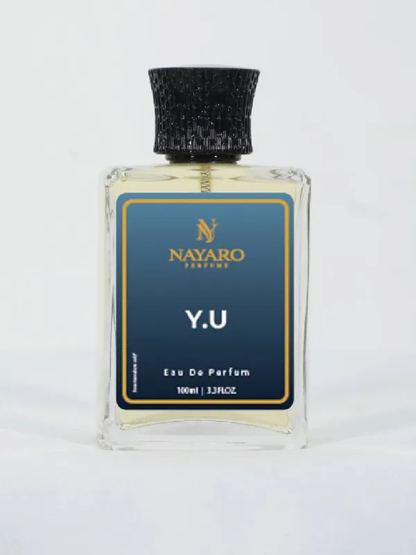 Nayaro_Y.U_Eau_De_Parfum