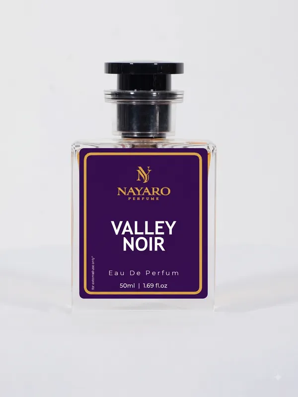 Nayaro_Valley_Noir_Eau_De_Parfum