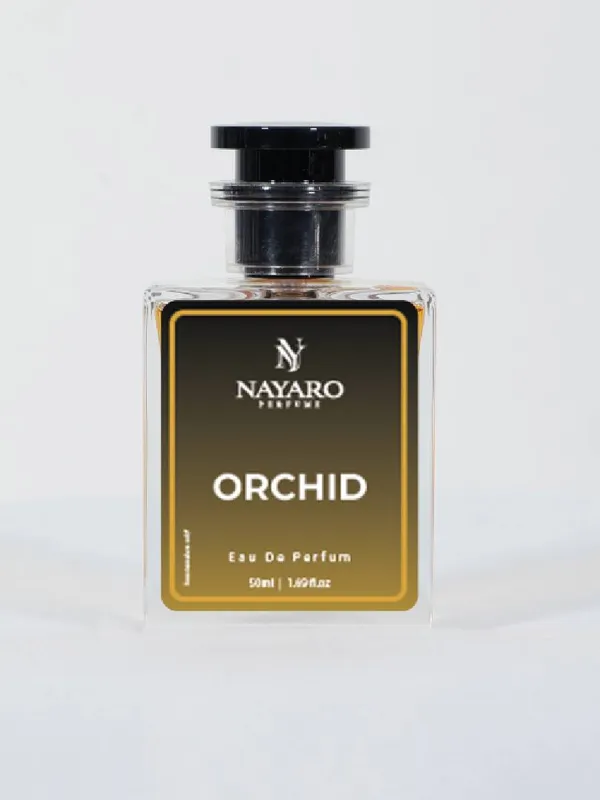 Nayaro_Orchid_Eau_De_Parfum