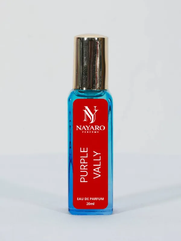 Nayaro_Purple_Vally_Eau_De_Parfum